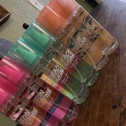 Love Me Some -HAIR &BODY MIST 