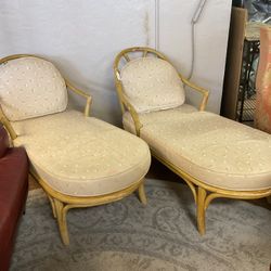 Retro lounge best sale chairs for sale