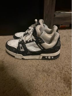 Lv trainers