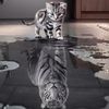 Kocicko