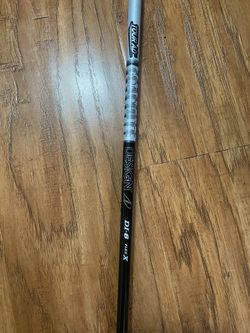 Graphite Design Tour Ad Di