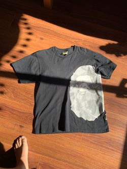Bape T shirt