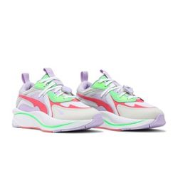 Puma Women’s RS- Curvé