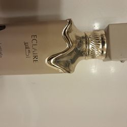 Perfumes Arabes 