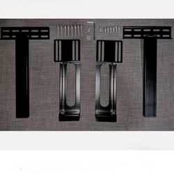 Ergomotion headboard Bracket