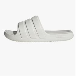 Adidas Znsory Slides