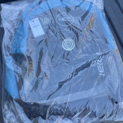 Backpack O’Neill Surf.  Brand New Never Opened