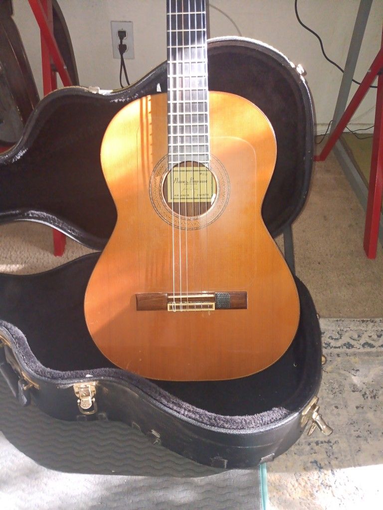 Manuel Raimundo #148 1993
