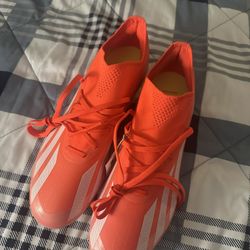 Adidas Shoes
