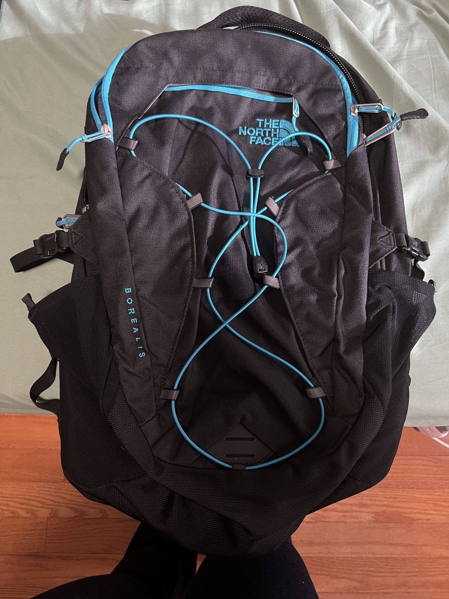 North face Backpack