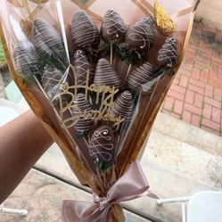 Bouquet