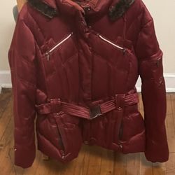 Women Ana New Approach Size . Extra Large