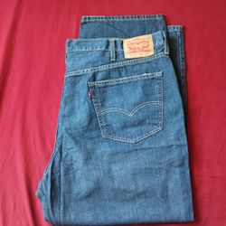 Levi's 559