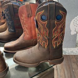 Durango Boot For Men 