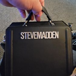 Steve Madden Purse