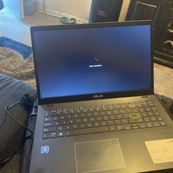 asus e510 laptop