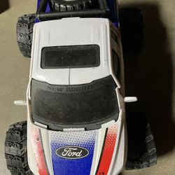 Toy
