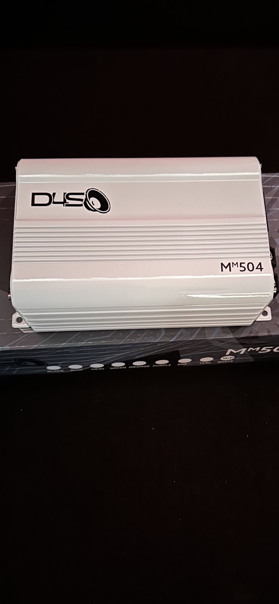 jp Mm504