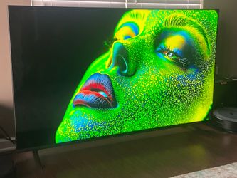 TCL  65" Class 6-Series Mini-LED QLED 4K UHD Smart Google TV
