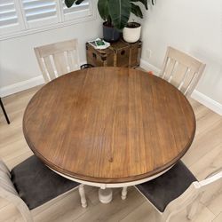Dining Set