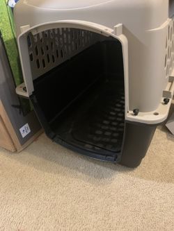 Dog Crate XL