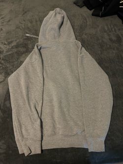 Proclub hoodie