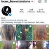 Lauux_Hairextensions