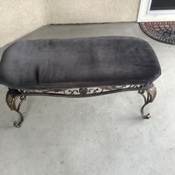 Bench