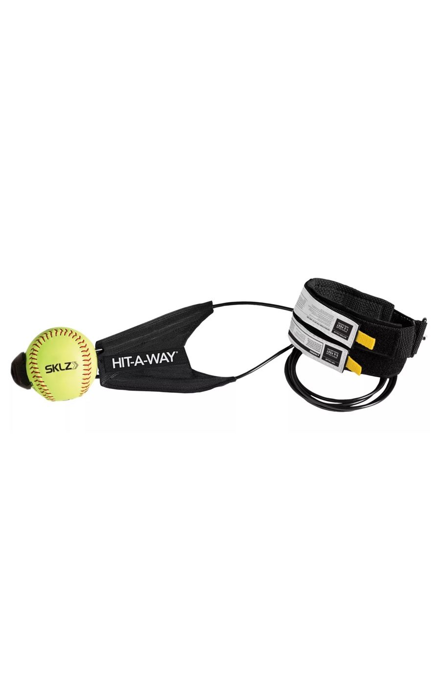 SKLZ Hit-A-Way Softball Swing Trainer