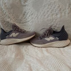 Women’s New Balance