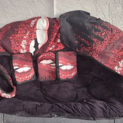 Universal Car Accessory Set