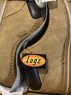 Lugz
