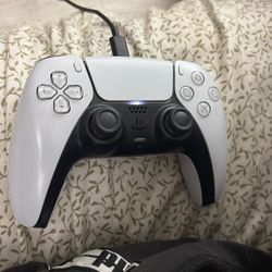 PlayStation Controller