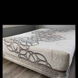MATTRESS AND FURNITURE GREAT QUALITY 