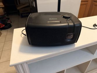Holmes Air Purifier