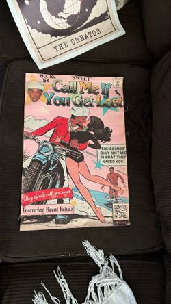 Tyler The Creator canvas Prints