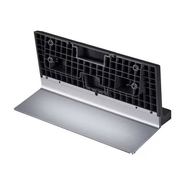 New LG OLED TV Stand and Cover