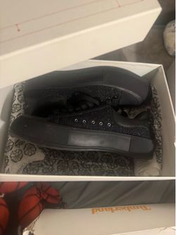 Alexander Mqueens
