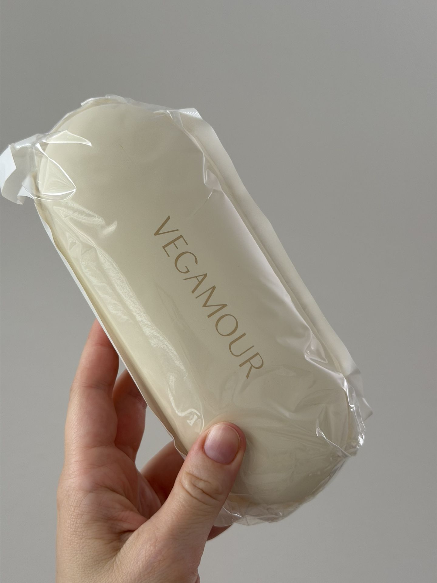 Vegamour 0.25 mm GRO+ Advanced Scalp Dermaroller