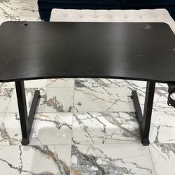 X Rocker Gaming Table