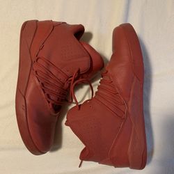 Supra - Esteban (men’s 11) Skateboard