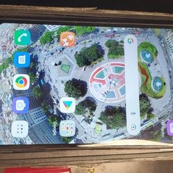 THE  LG  STYLO 5 FOR TRACFONE