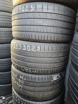 325/30/23, 325/35/23, 285/40/23, 295/35/23, 285/35/23,355/25/21, 325/30/21, 325/25/21, 315/30/21, 315/35/21, 315/40/21, 305/30/21, 305/35/21, 295/35/2