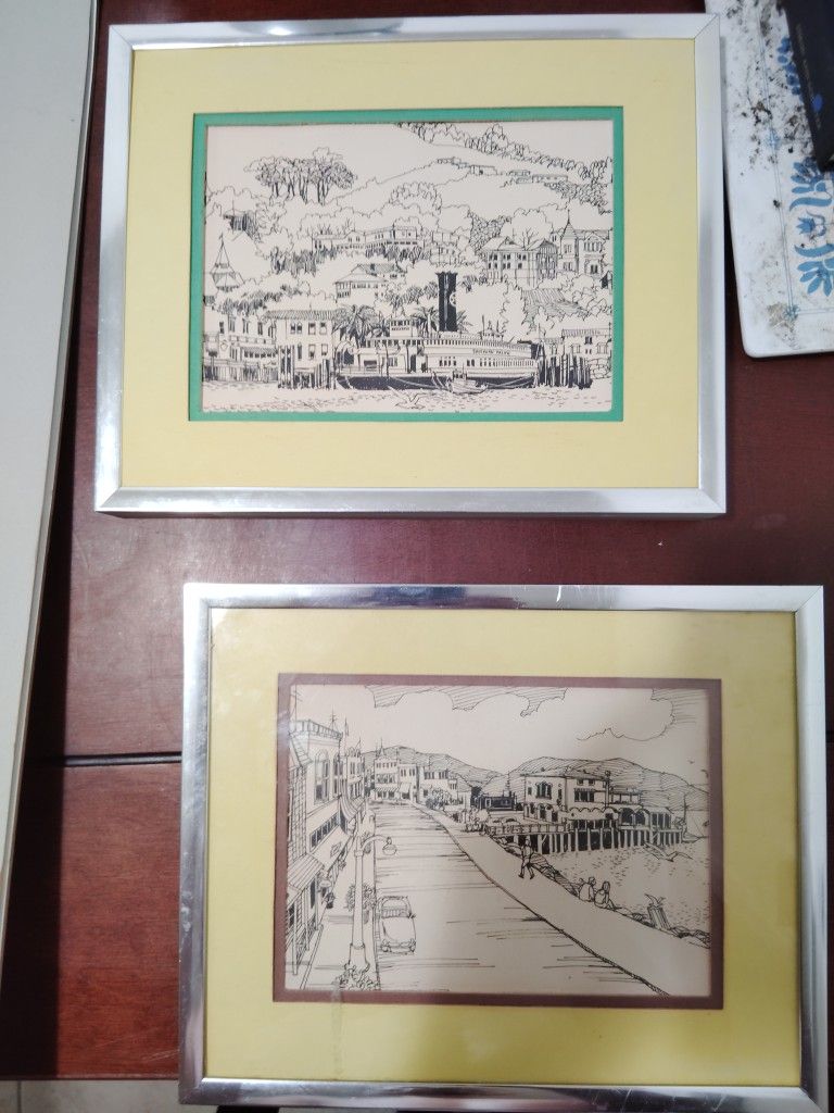 2 Pictures