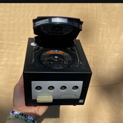 Mario kart double Dash