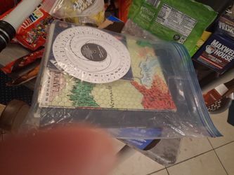 Dungeons & Dragons The Archives 12 Forgotten Realms 4 CD compilation, likely a 1997 MS-DOS release by Interplay Productions. Advanced Dungeons & Drago