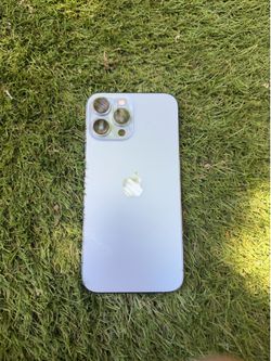 iPhone 13 Pro Max 128gb