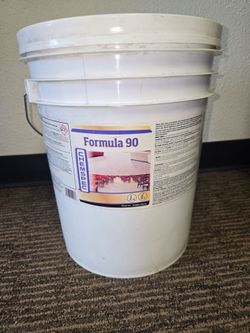 Formula 90