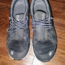 OC Women's Running Shoes Size 8.5 