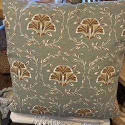 Decorating Pillow